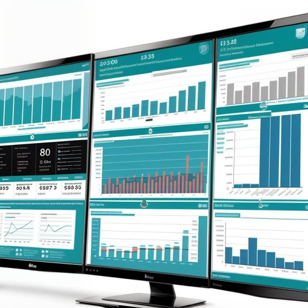 Web Design B2B