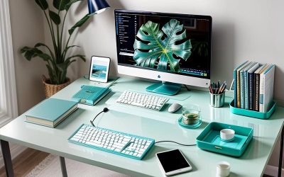 La importancia de los Servicios del Web hosting