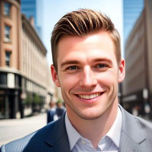 Agente AI B2B (Chatbot)